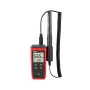 Medidor de temperatura e humidade UNI-T UT333S