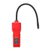 UNI-T UT336A Detetor de fugas de refrigerante
