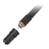 UNI-T UT336A Detetor de fugas de refrigerante