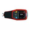 UNI-T UT343D Medidor de espessura de camadas