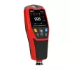 UNI-T UT343D Medidor de espessura de camadas