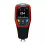 UNI-T UT343D Medidor de espessura de camadas