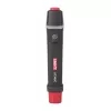 UNI-T UT345C Sensor de nível de combustível de depósito de GPL
