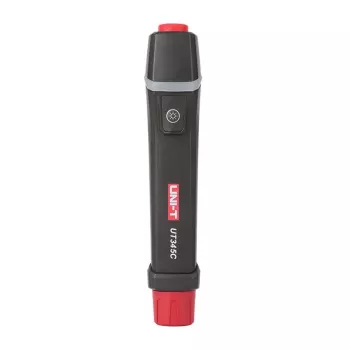 UNI-T UT345C Sensor de nível de combustível de depósito de GPL