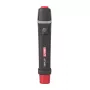 UNI-T UT345C Sensor de nível de combustível de depósito de GPL