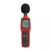 UNI-T UT352 Medidor de nível sonoro