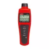 Uni-T UT371 Tacómetro sem contacto