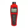 Uni-T UT371 Tacómetro sem contacto