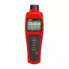 UNI-T UT372 Tacómetro sem contacto