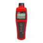 UNI-T UT372 Tacómetro sem contacto
