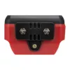 UNI-T UT377B Medidor de humidade da madeira