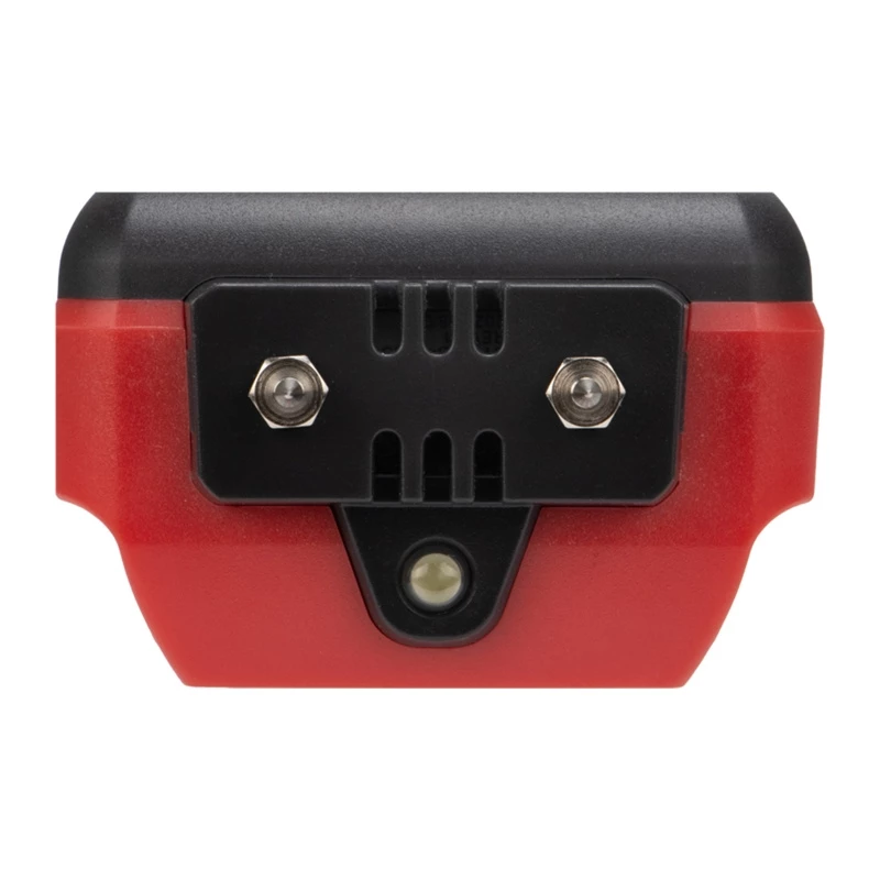 UNI-T UT377B Medidor de humidade da madeira