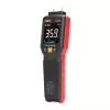 UNI-T UT377B Medidor de humidade da madeira
