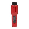 UNI-T UT377B Medidor de humidade da madeira