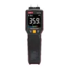 UNI-T UT377B Medidor de humidade da madeira