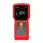 UNI-T UT377C Medidor de humidade sem contacto