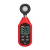 UNI-T UT383 Luxómetro