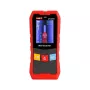 Detetor de metais Uni-T UT387E