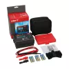 Medidor de resistência de isolamento UNI-T UT501A