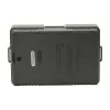 Medidor de resistência de isolamento UNI-T UT501A
