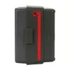 Medidor de resistência de isolamento UNI-T UT501A