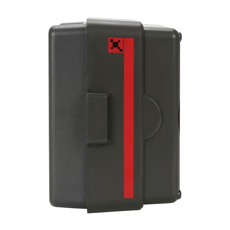 Medidor de resistência de isolamento UNI-T UT501A