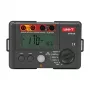 Medidor de resistência de isolamento UNI-T UT501A