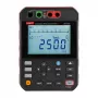 Uni-T UT512D Testador de resistência de isolamento de alta tensão