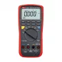 Uni-T UT533 Testador de resistência de isolamento