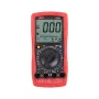 Multímetro digital UNI-T UT58A 3999 Counts True RMS
