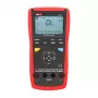 Uni-T UT612 Medidor LCR