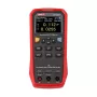 Multímetro digital UNI-T UT622E 20000 counts True RMS registo de dados Bluetooth