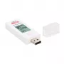 UNI-T UT658 Testador USB