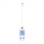 UNI-T UT658A Testador USB