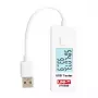 UNI-T UT658B Testador USB