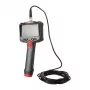 UNI-T UT665P-5m Câmara de inspeção endoscópica com cabo de 5m