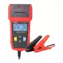 UNI-T UT675A Testador de baterias