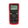 UNI-T UT701 Calibrador de processos