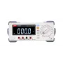 Uni-T UT8802E Multímetro de bancada para laboratório