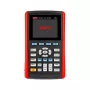 UNI-T UTD1050CL Osciloscópio 50 MHz 2 canais