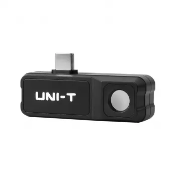 UNI-T UTi120Mobile Câmara térmica