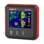 UNI-T UTi120P Câmara Térmica