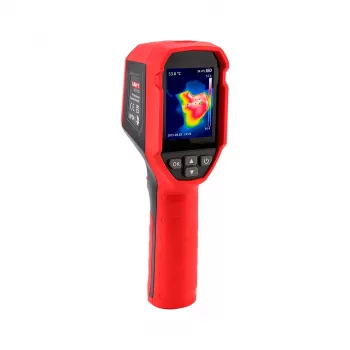 Câmara térmica Uni-T UTi712S