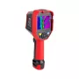UNI-T UTi720E Câmara térmica