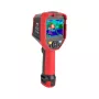 UNI-T UTi730E Câmara termográfica