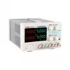 Uni-T UTP3305-II fonte de alimentação de laboratório