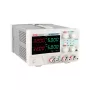Uni-T UTP3305-II fonte de alimentação de laboratório