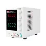 UNI-T UTP3313TFL-II fonte de alimentação de laboratório 0-30V 0-3A 5V fixos