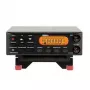 Scanner Uniden Bearcat UBC355CLT 500 canais