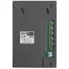 Intercomunicador analógico UNIFON EURA ADA-12A3 branco